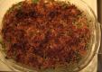 How To Make Club Mushroom Casserole
