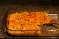 How To Make Mushroom And Cheese Casserole