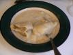 How To Make Mushroom Corn Soup