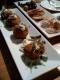 How To Make Turkey And Mushroom Croquettes