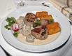 How To Make Mushroom Croquettes