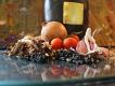 How To Make Mushroom Croustades