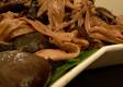 How To Make Mushroom Delight