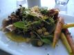 How To Make Pickled Mushrooms A La Grecque