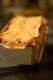 How To Make Bacon And Mushroom Lasagne