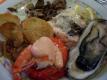 How To Make Mushrooms Magnifique