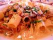 How To Make Mushroom Marsala Sauce