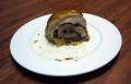 How To Make Mushroom Nut Stuffing