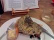 How To Make Mushroom Omelette