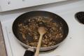 How To Make Mushroom Onion Gravy