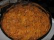 How To Make Mushrooms Paprikash