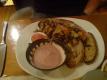 Mushroom Pate
