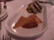 How To Make Pate Stuffed Mushrooms