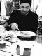 How To Make Scallop And Mushroom Pie