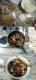 How To Make Mushroom And Rice Soup