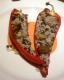 How To Make Mushroom Rice Stuffing