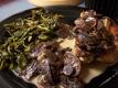 How To Make Mushroom-stuffed Pork Chops