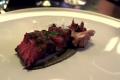 How To Make Mushroom Topped Flank Steak
