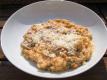 Mushroom Wild Rice