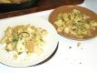 How To Make Mushrooms A La Provencale