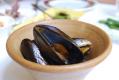How To Make Mussel Antipasto