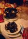 How To Make Steamed Mussels In Wine Sauce