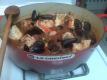 How To Make Mussels In A Light Italian Sauce