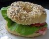 Baked Ham With Dijon Mustard