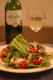 How To Make Mustard And Balsamic Vinaigrette