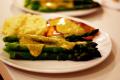 How To Make Mustard Dressing