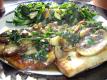 How To Make Mustard And Herb Marinated Vegetables