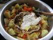How To Make Mustard Potato Salad