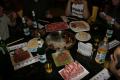How To Make Mutton Hot Pot
