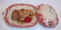 How To Make Mutton Pudding