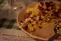 Mutton Pulao