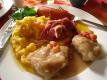 How To Make Mutton With Turnips