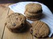How To Make My Favorite Cookie