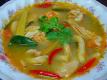 My Favorite Fish Dish