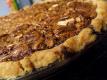 Mystery Pecan Pie Crust
