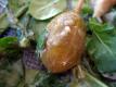 How To Make Mystery Grape Salad
