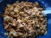 How To Make Beefy Nachos Crescent Bake