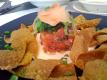 Super Nachos Dinner
