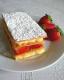 Napoleon Cream