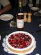 Napoleon Tarts