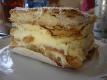 Crispy Berry Napoleons