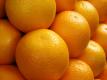 Crema De Naranja