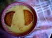 How To Make Creamy Natillas