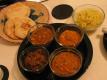 How To Make Navratan Curry