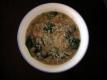Navy Bean Tarragon
