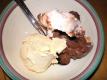 Neapolitan Ice Cream